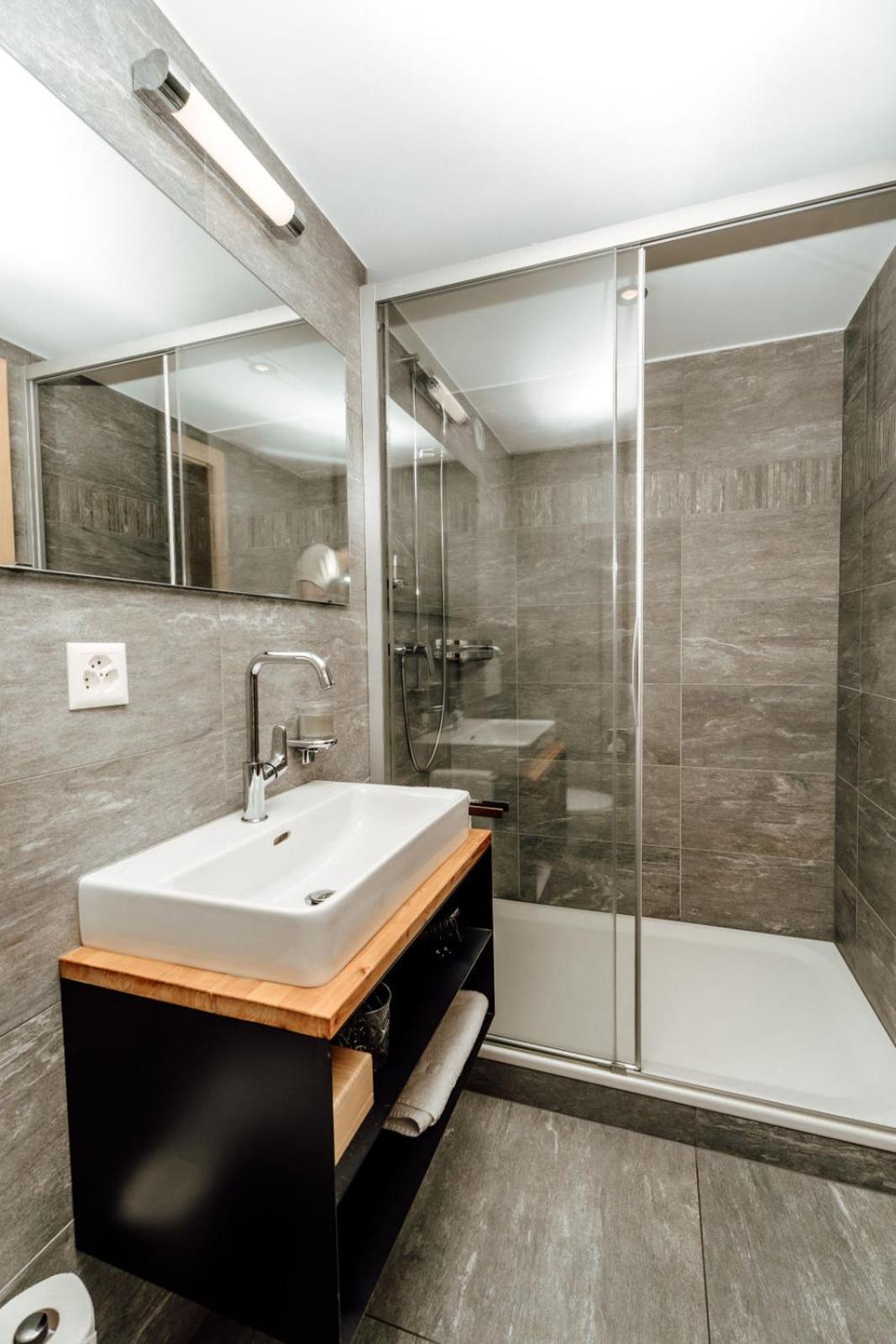 Inn Furka 3*