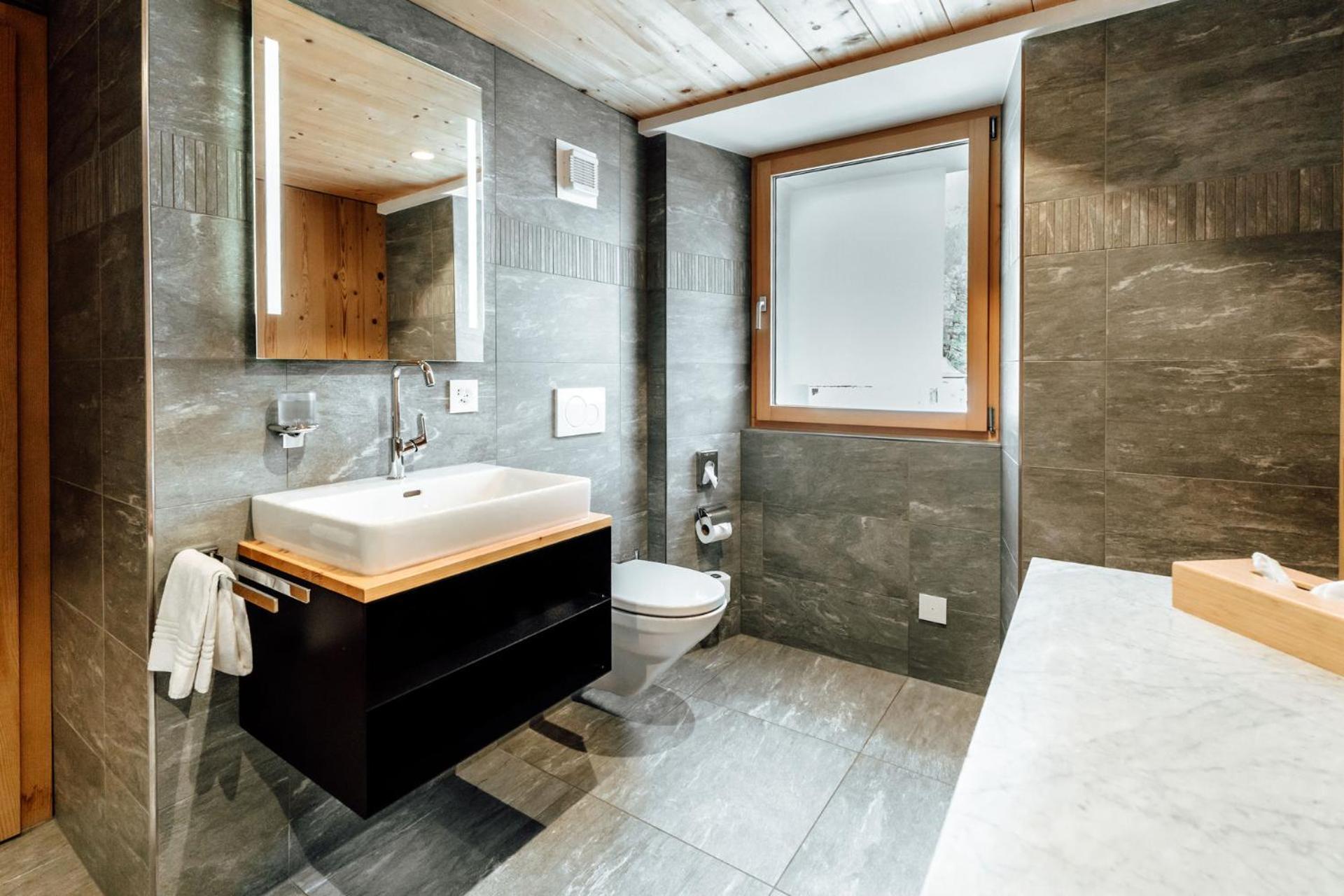 Furka 3* Oberwald