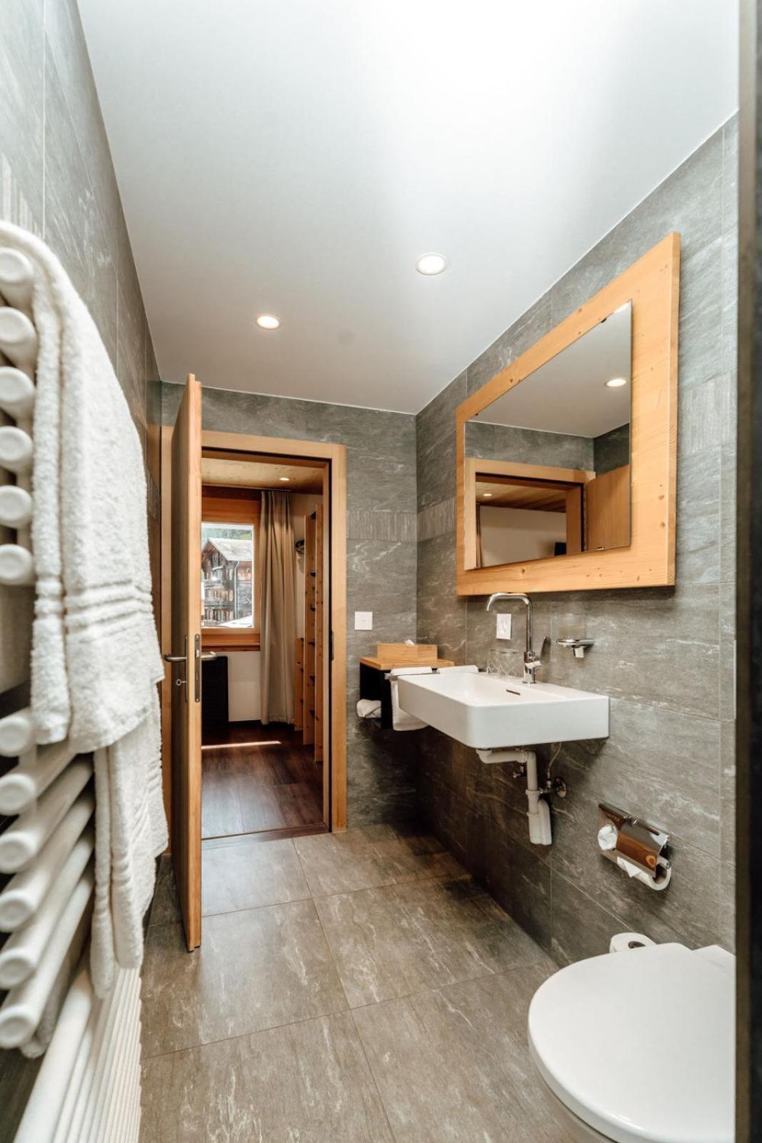 Furka Inn 3*