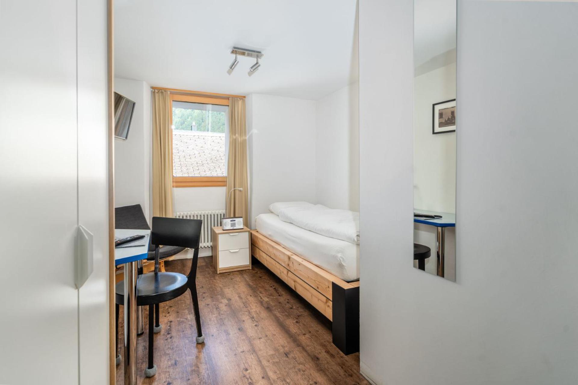 Furka Inn Oberwald
