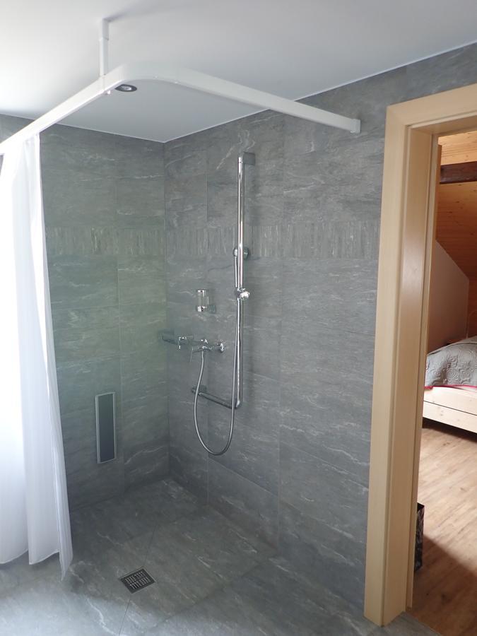 Inn Furka 3*