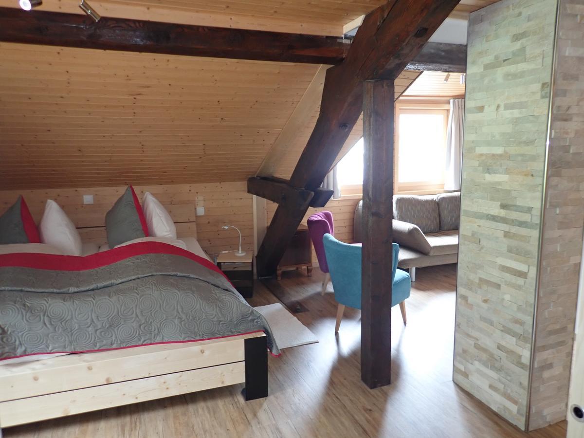 Inn Furka