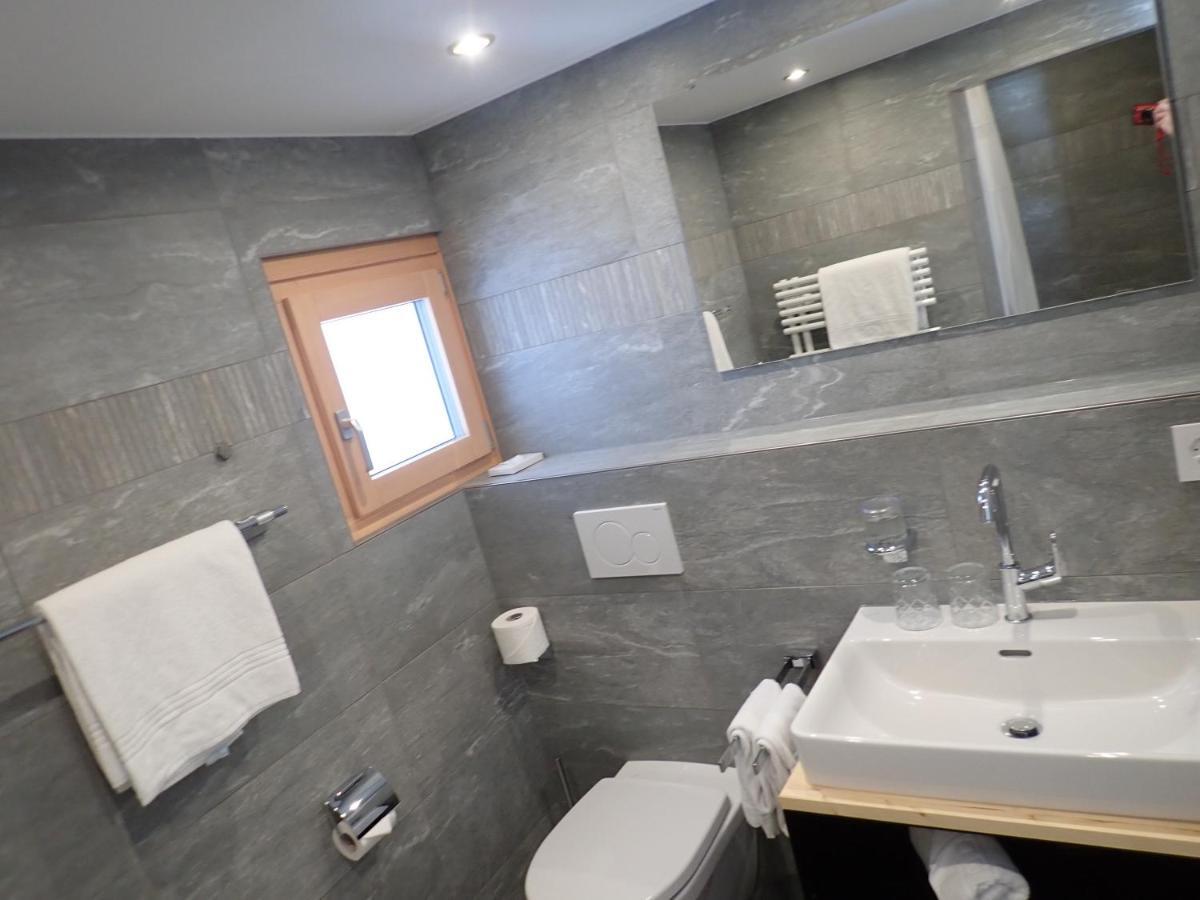 Inn Furka 3*