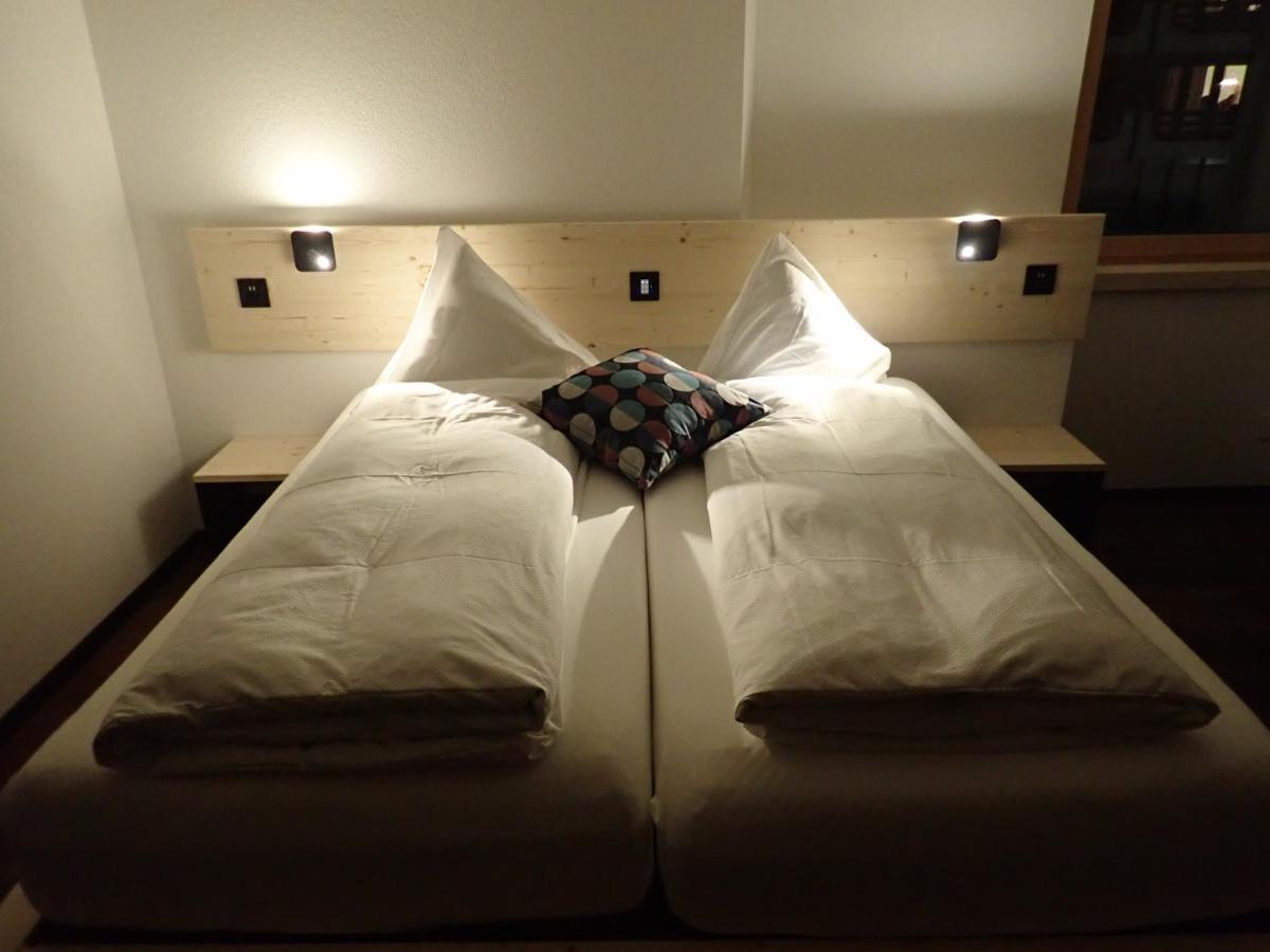 Furka Inn 3*